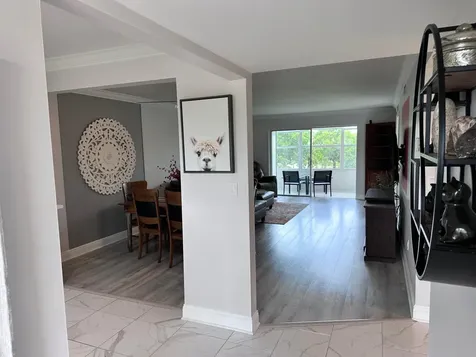 9300 Sunrise Lakes Boulevard Sunrise FL 33322