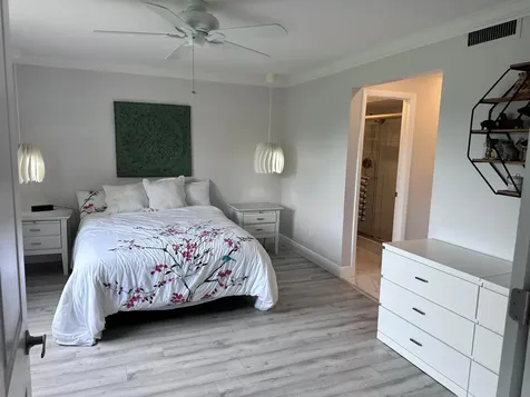 9300 Sunrise Lakes Boulevard Sunrise FL 33322