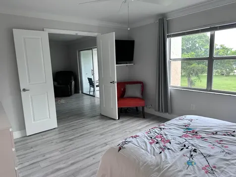 9300 Sunrise Lakes Boulevard Sunrise FL 33322