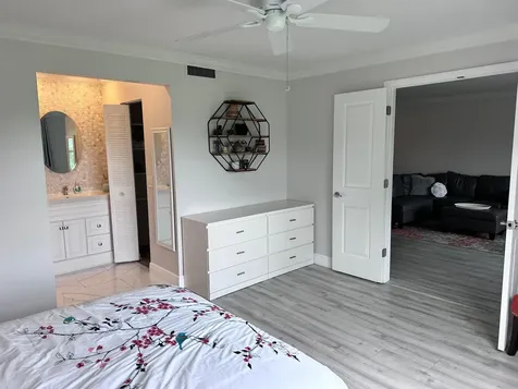 9300 Sunrise Lakes Boulevard Sunrise FL 33322