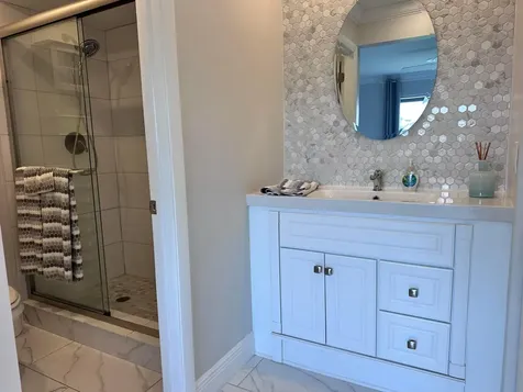 9300 Sunrise Lakes Boulevard Sunrise FL 33322