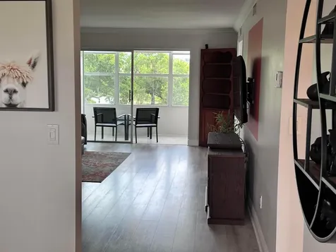 9300 Sunrise Lakes Boulevard Sunrise FL 33322