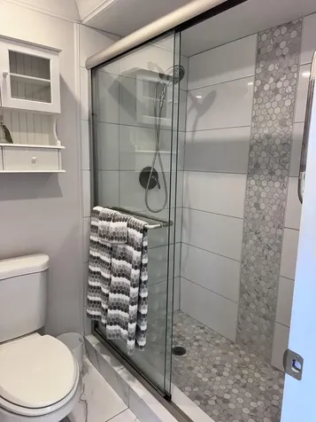 9300 Sunrise Lakes Boulevard Sunrise FL 33322