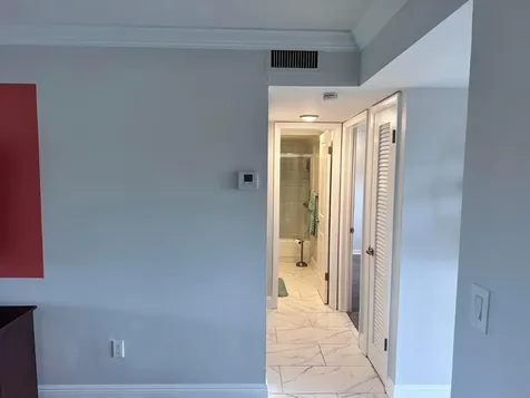 9300 Sunrise Lakes Boulevard Sunrise FL 33322