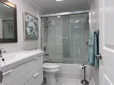9300 Sunrise Lakes Boulevard Sunrise FL 33322