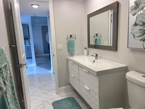 9300 Sunrise Lakes Boulevard Sunrise FL 33322