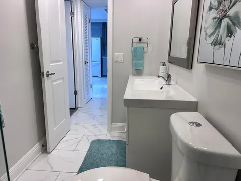 9300 Sunrise Lakes Boulevard Sunrise FL 33322
