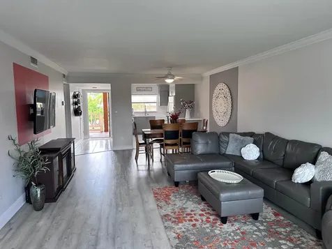 9300 Sunrise Lakes Boulevard Sunrise FL 33322