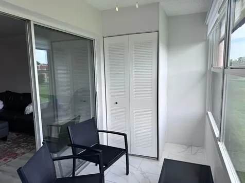 9300 Sunrise Lakes Boulevard Sunrise FL 33322