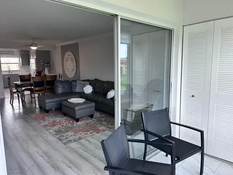 9300 Sunrise Lakes Boulevard Sunrise FL 33322