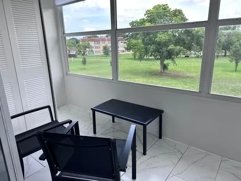 9300 Sunrise Lakes Boulevard Sunrise FL 33322