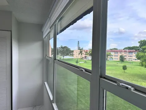 9300 Sunrise Lakes Boulevard Sunrise FL 33322