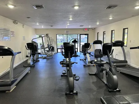 9300 Sunrise Lakes Boulevard Sunrise FL 33322