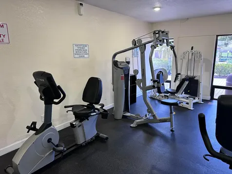 9300 Sunrise Lakes Boulevard Sunrise FL 33322