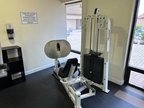 9300 Sunrise Lakes Boulevard Sunrise FL 33322