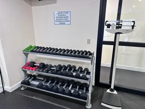 9300 Sunrise Lakes Boulevard Sunrise FL 33322