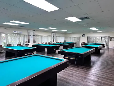 9300 Sunrise Lakes Boulevard Sunrise FL 33322