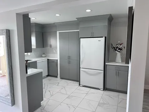 9300 Sunrise Lakes Boulevard Sunrise FL 33322