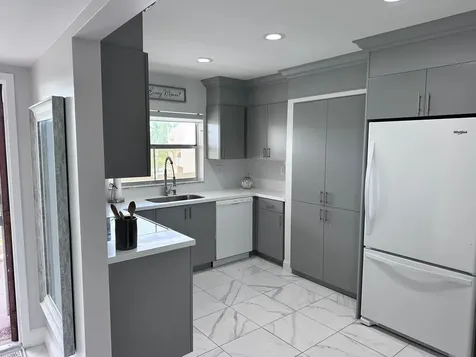 9300 Sunrise Lakes Boulevard Sunrise FL 33322