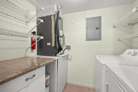 223 Pine Hov Circle Greenacres FL 33463