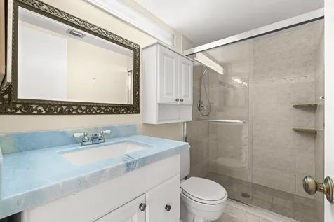 223 Pine Hov Circle Greenacres FL 33463