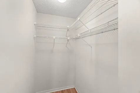 223 Pine Hov Circle Greenacres FL 33463