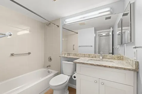 223 Pine Hov Circle Greenacres FL 33463