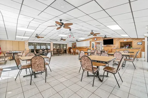223 Pine Hov Circle Greenacres FL 33463