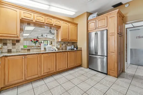 223 Pine Hov Circle Greenacres FL 33463