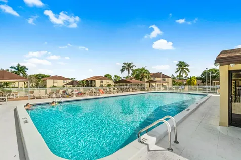 223 Pine Hov Circle Greenacres FL 33463