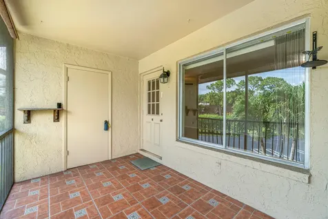 223 Pine Hov Circle Greenacres FL 33463