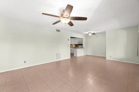 223 Pine Hov Circle Greenacres FL 33463