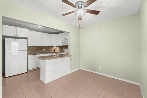 223 Pine Hov Circle Greenacres FL 33463