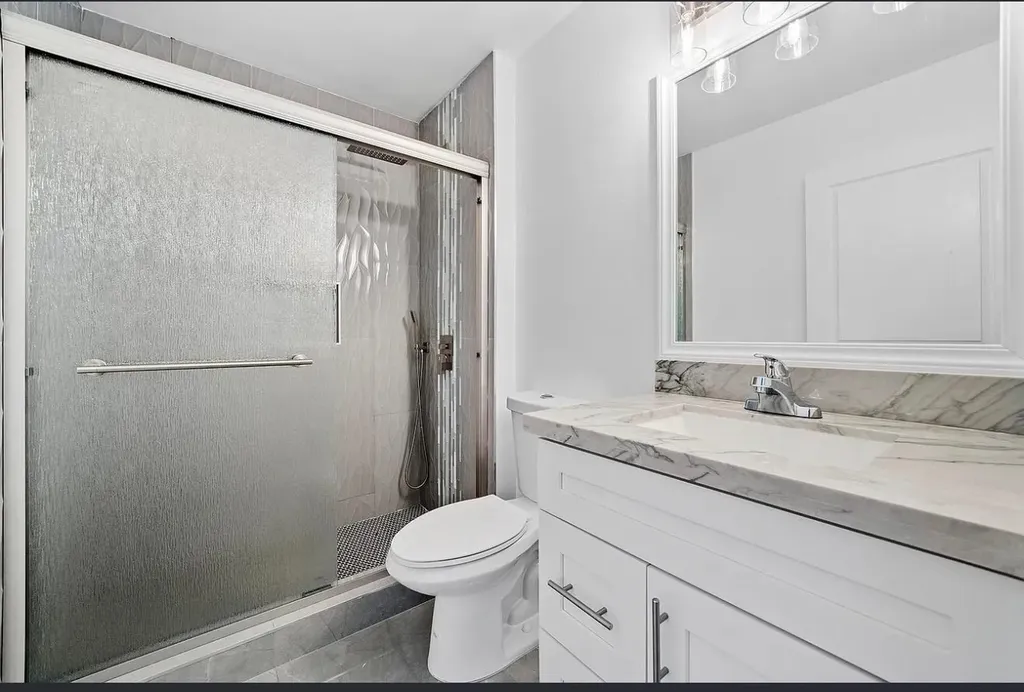 5144 Aurora Lake Circle Greenacres FL 33463