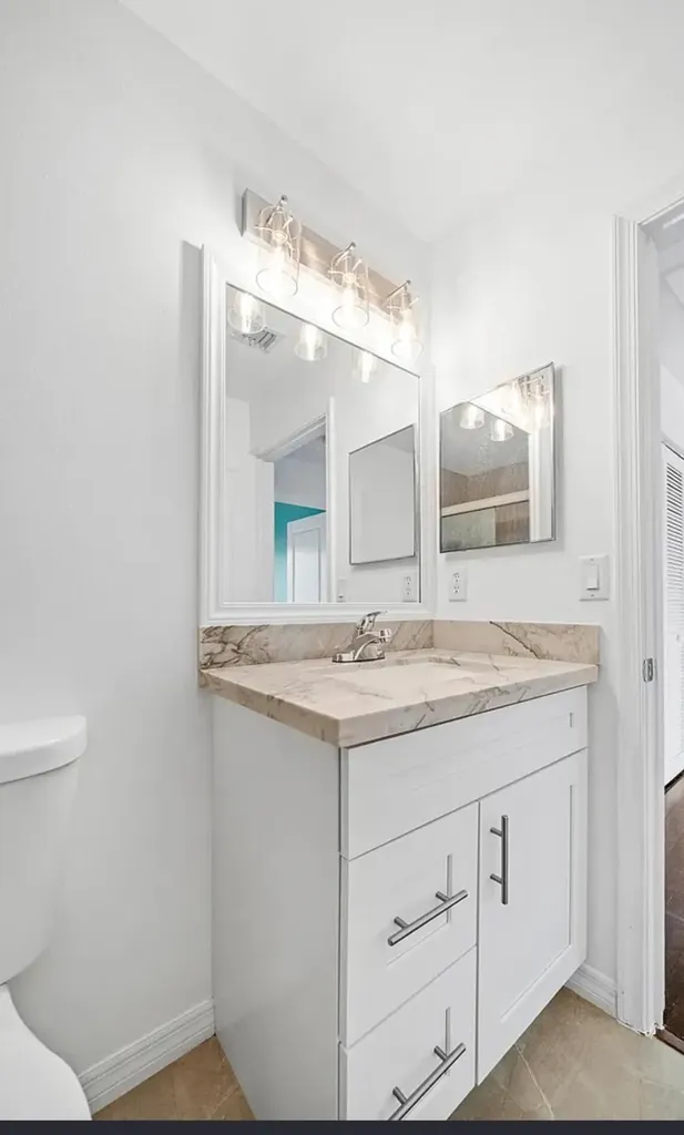 5144 Aurora Lake Circle Greenacres FL 33463