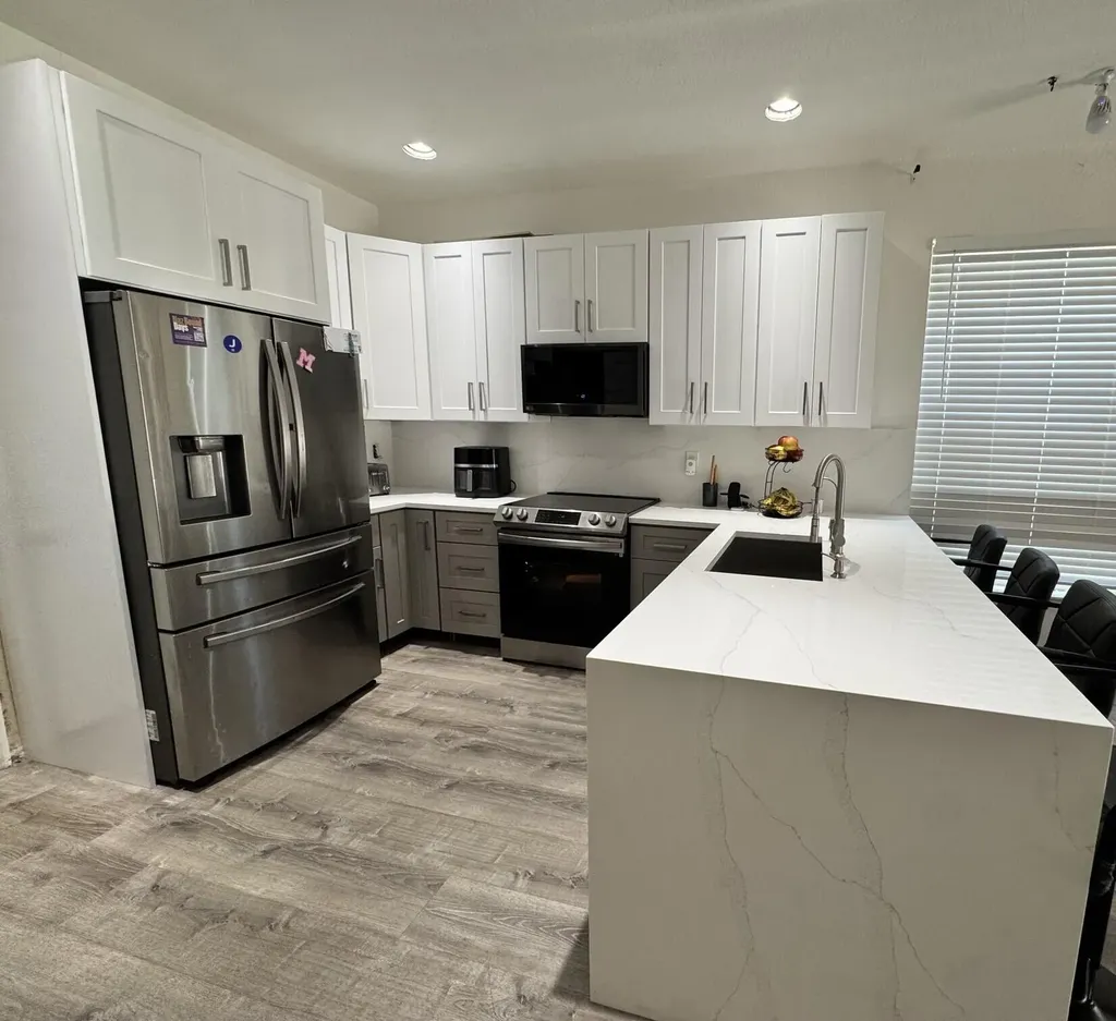 5144 Aurora Lake Circle Greenacres FL 33463