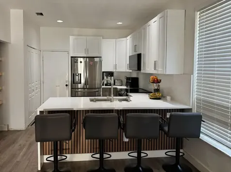 5144 Aurora Lake Circle Greenacres FL 33463