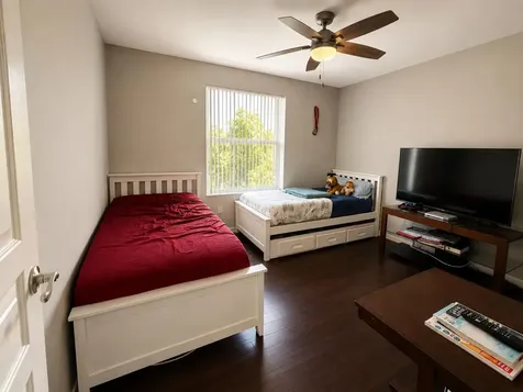5144 Aurora Lake Circle Greenacres FL 33463