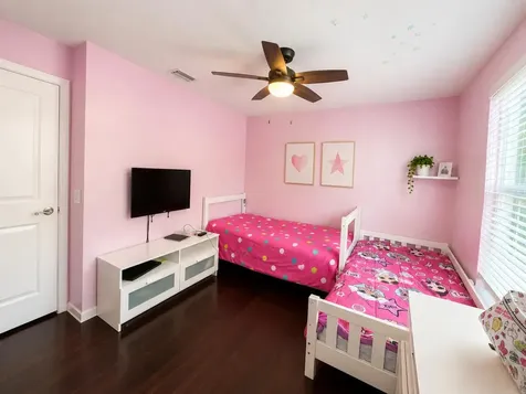 5144 Aurora Lake Circle Greenacres FL 33463