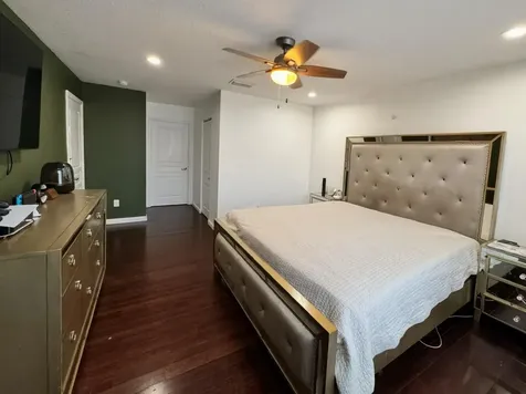 5144 Aurora Lake Circle Greenacres FL 33463
