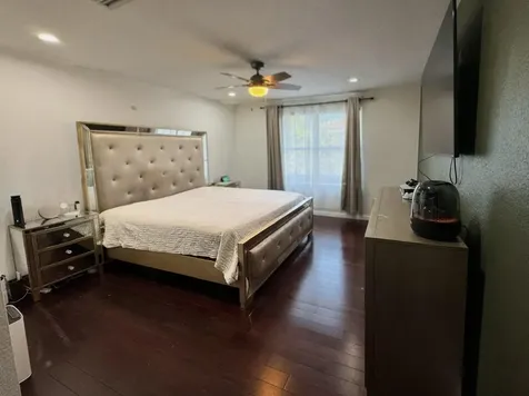 5144 Aurora Lake Circle Greenacres FL 33463