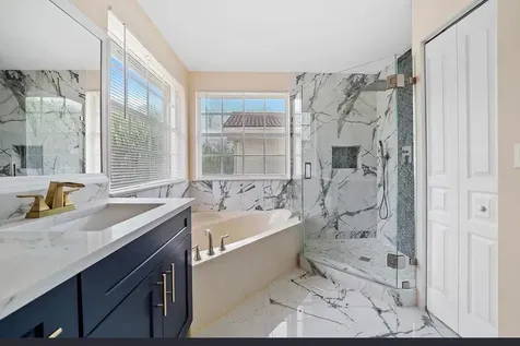 5144 Aurora Lake Circle Greenacres FL 33463