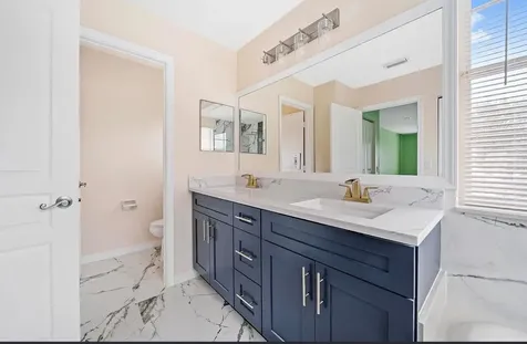 5144 Aurora Lake Circle Greenacres FL 33463
