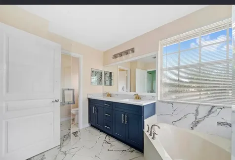 5144 Aurora Lake Circle Greenacres FL 33463