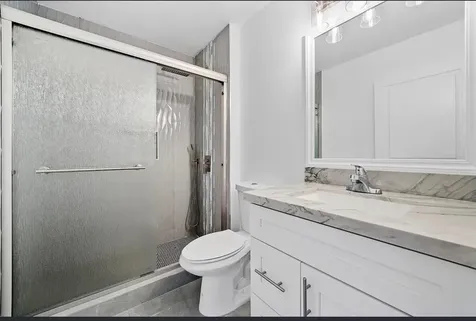 5144 Aurora Lake Circle Greenacres FL 33463