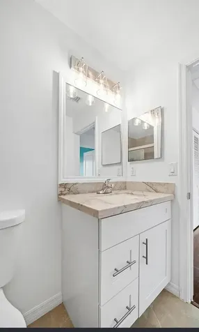 5144 Aurora Lake Circle Greenacres FL 33463