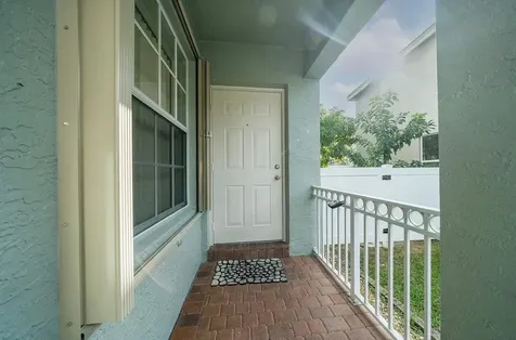 5144 Aurora Lake Circle Greenacres FL 33463