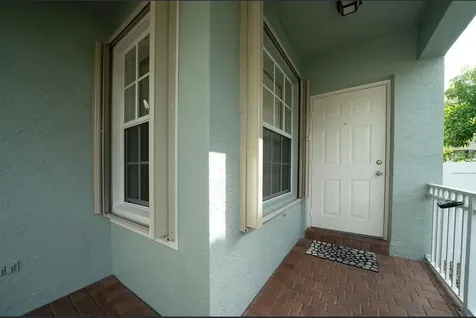 5144 Aurora Lake Circle Greenacres FL 33463