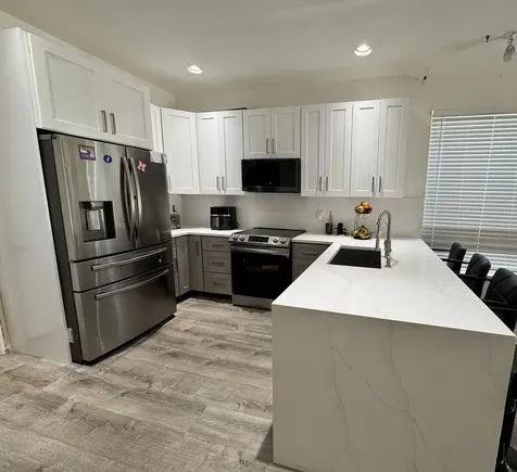 5144 Aurora Lake Circle Greenacres FL 33463