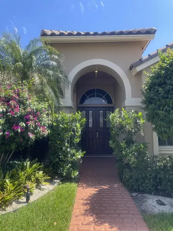 21527 Halstead Drive Boca Raton FL 33428